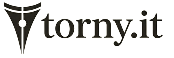 Torny.it