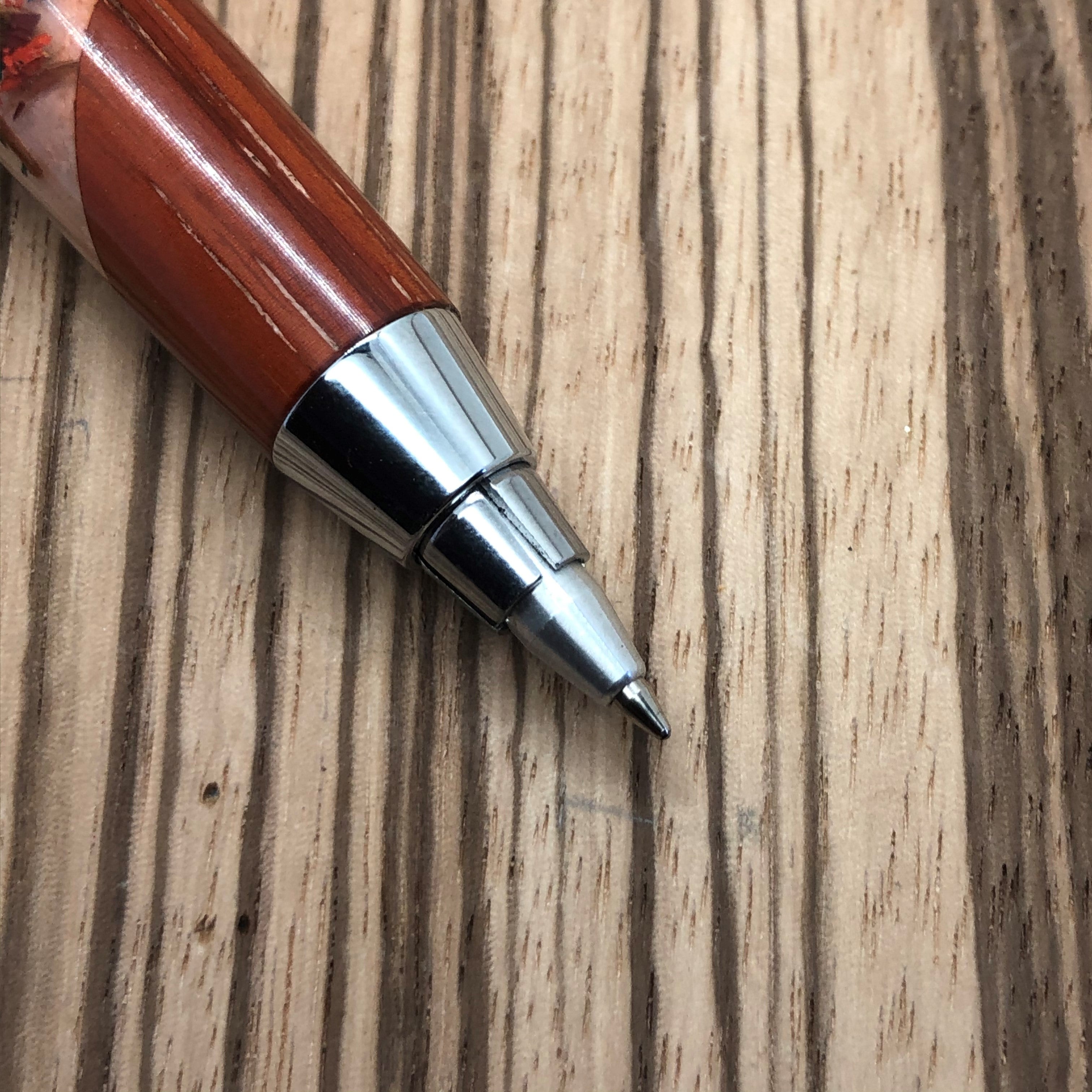 Matitone multilegno - Torny