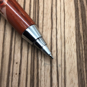 Matitone multilegno - Torny