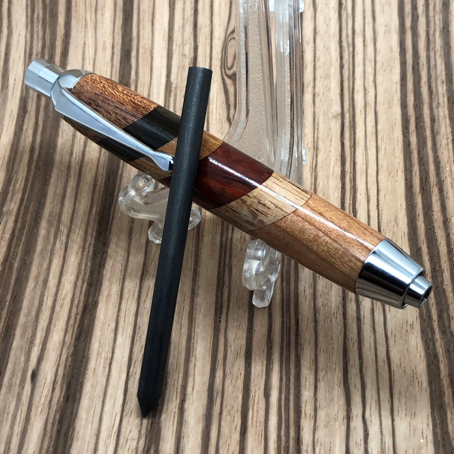Matitone multilegno - Torny