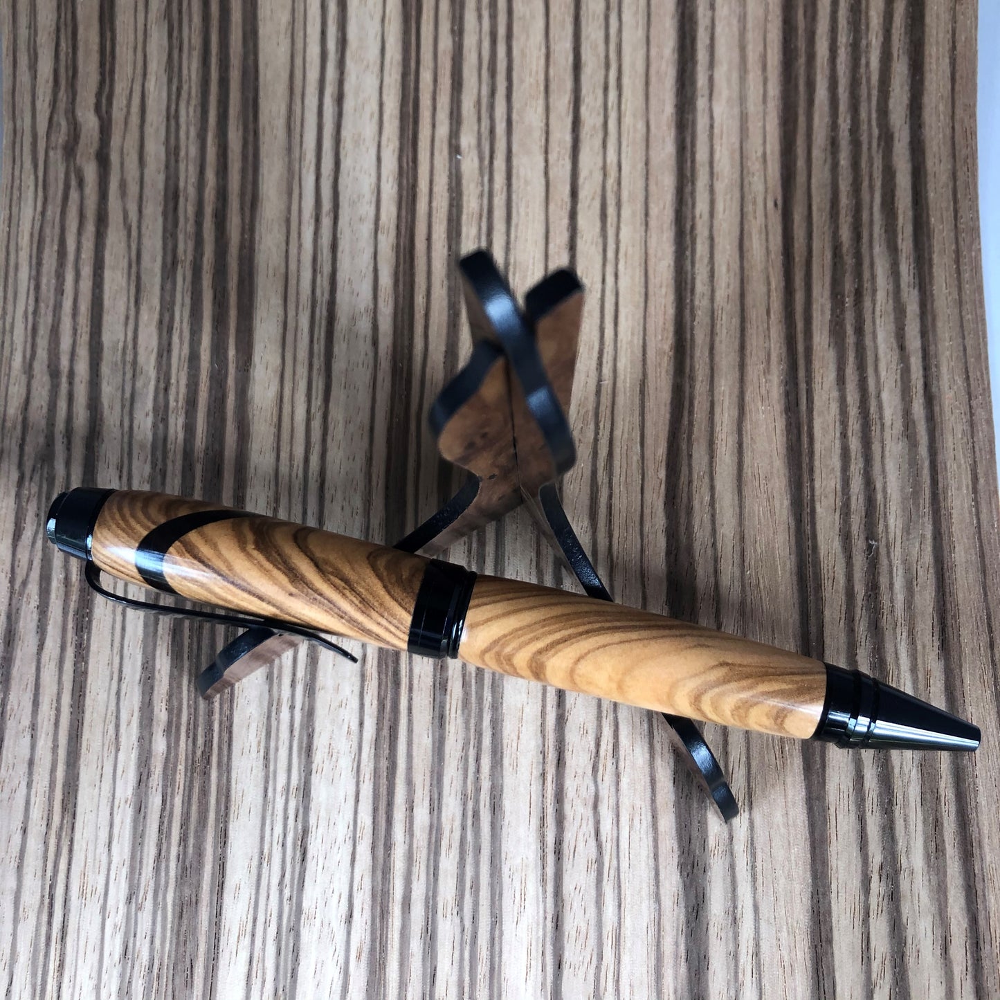 Cigar Pen personalizzabile - Torny