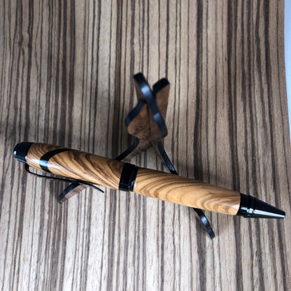 Cigar Pen personalizzabile - Torny
