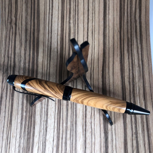 Cigar Pen personalizzabile - Torny
