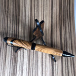 Carica l&#39;immagine nel visualizzatore di Gallery, Cigar Pen personalizzabile - Torny
