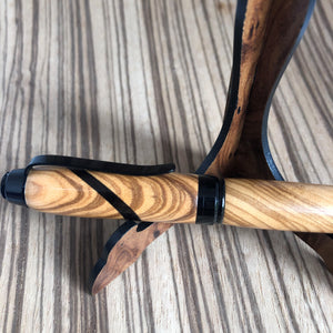 Cigar Pen personalizzabile - Torny