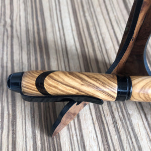 Cigar Pen personalizzabile - Torny