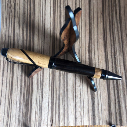 Cigar Pen personalizzabile - Torny