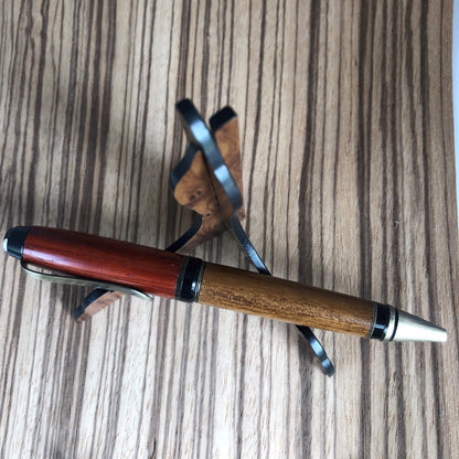 Cigar Pen personalizzabile - Torny