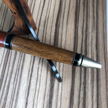 Cigar Pen personalizzabile - Torny