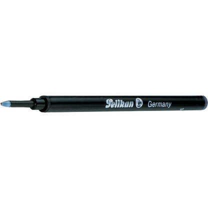 Mandarin Click pen ulivo - Torny