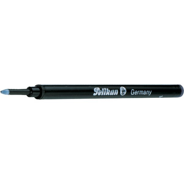 Gentlemen Roller doppio intarsio - Torny