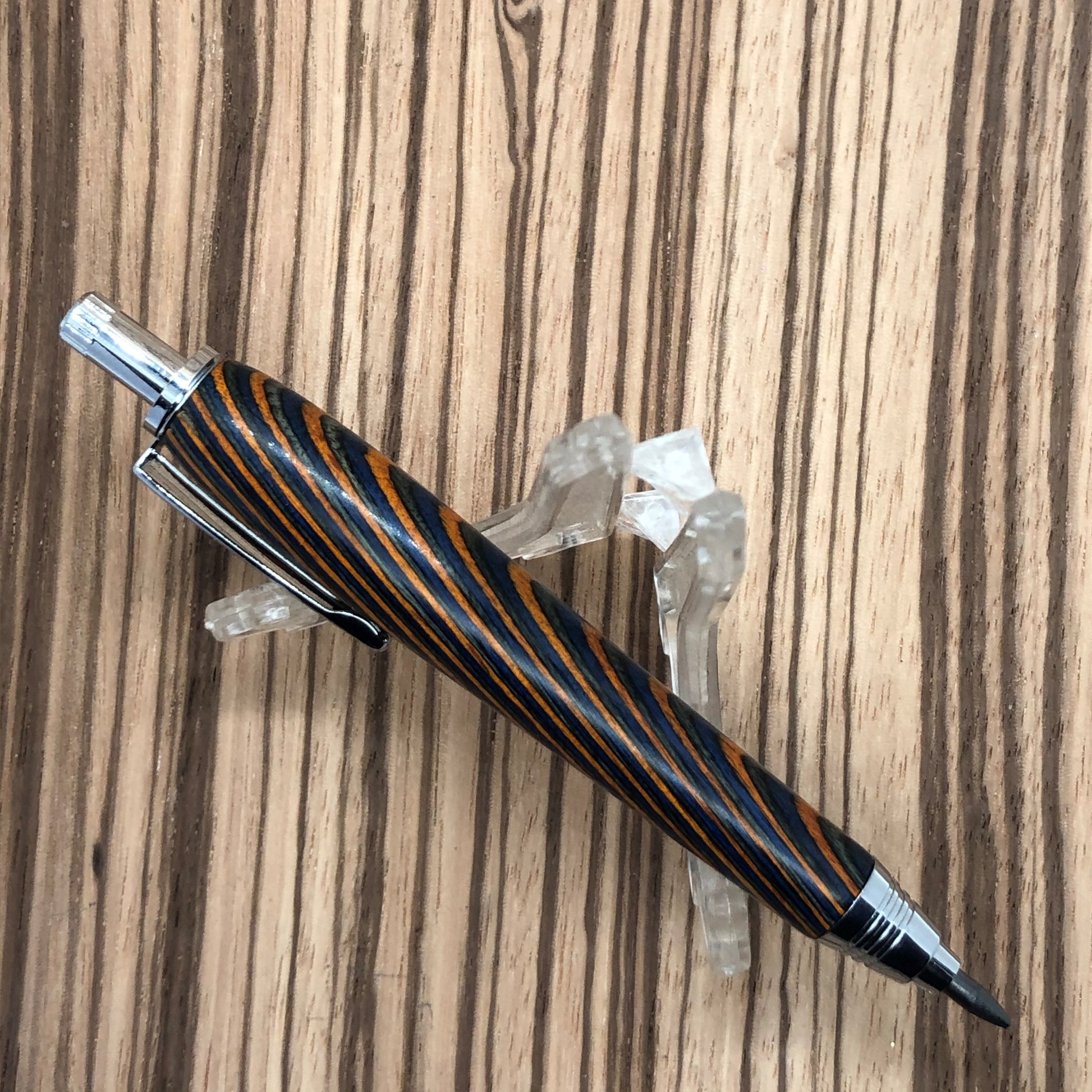 Matita mini sketch multicolour - Torny
