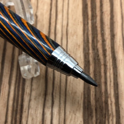 Matita mini sketch multicolour - Torny