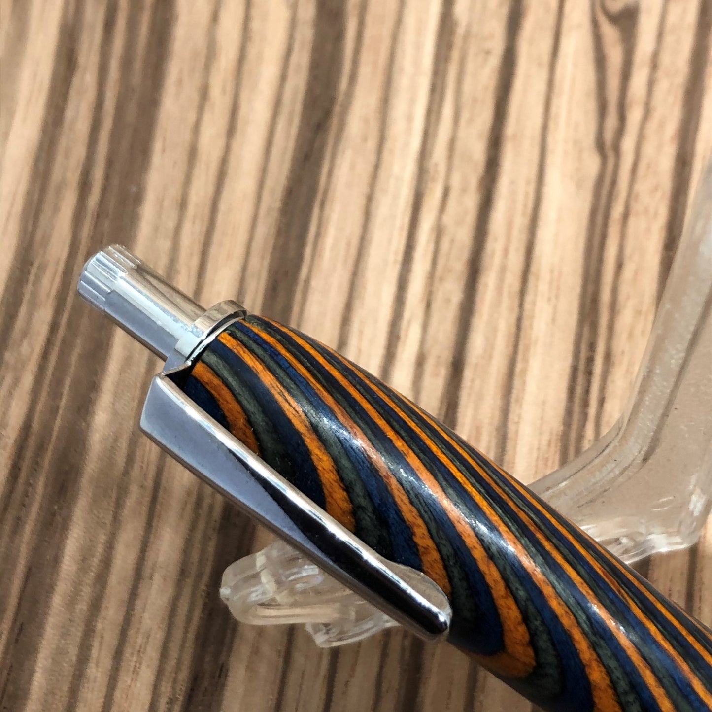 Matita mini sketch multicolour - Torny