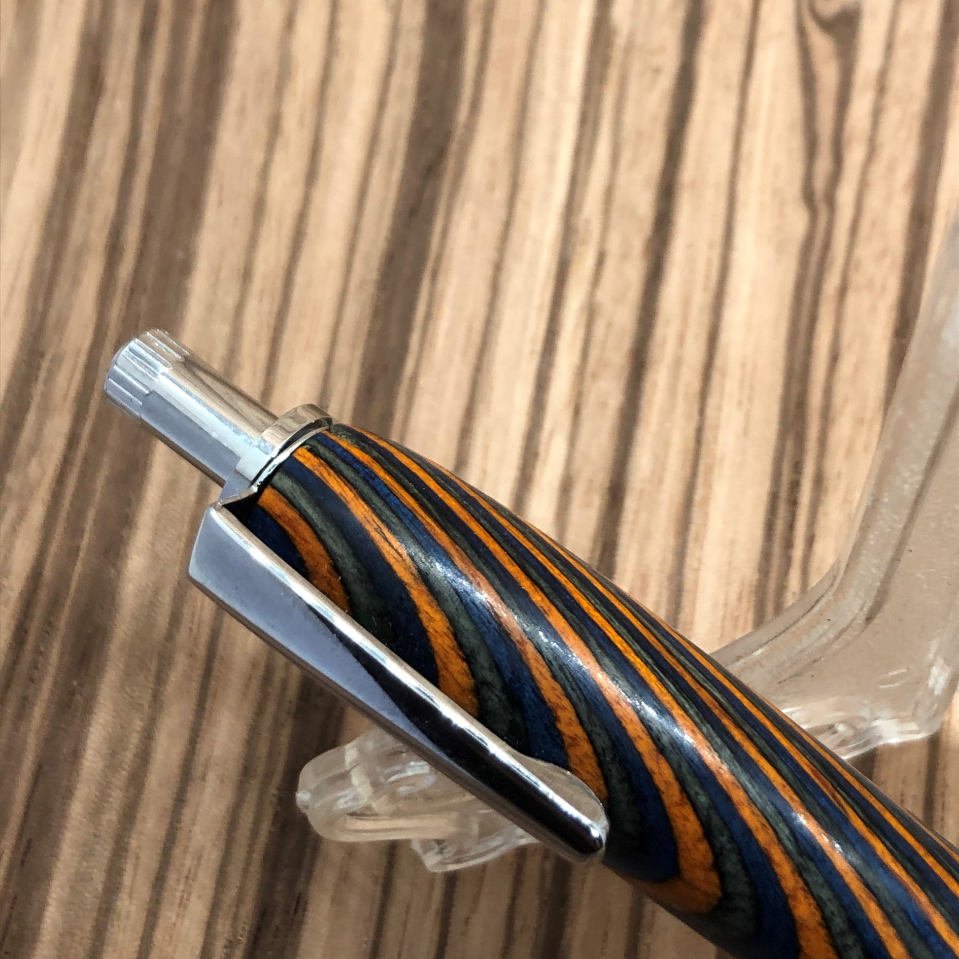 Matita mini sketch multicolour - Torny