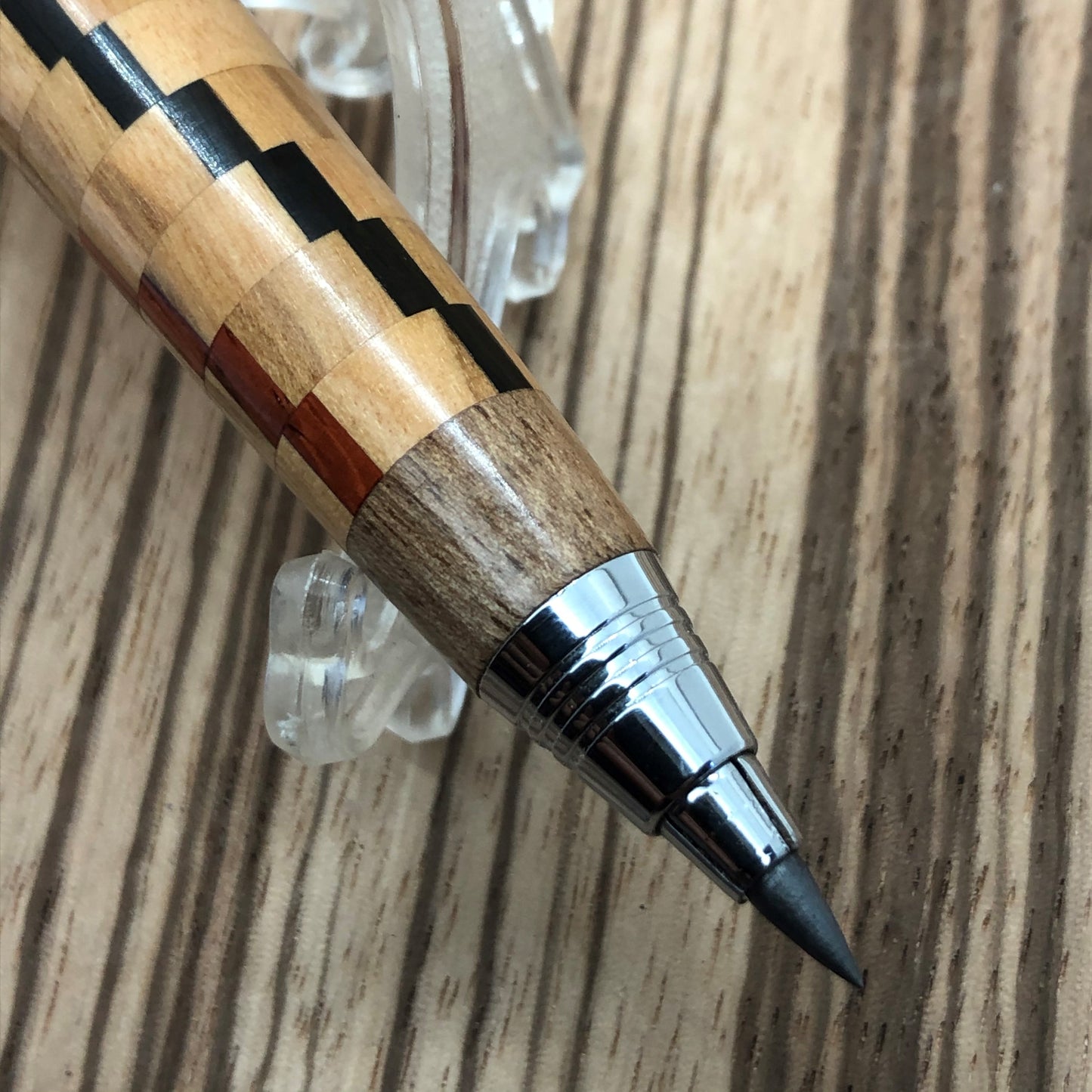 Matita mini sketch - Torny