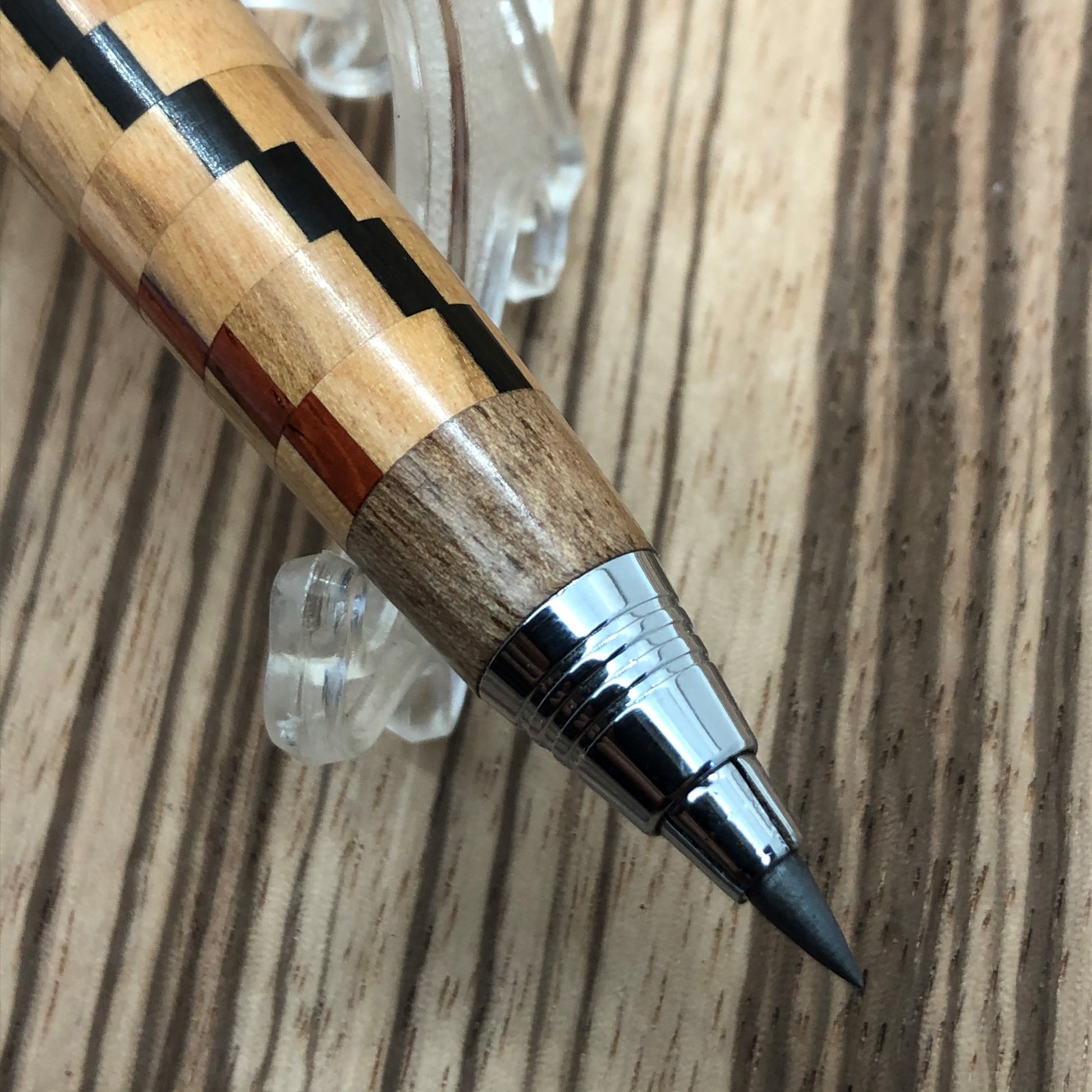 Matita mini sketch - Torny