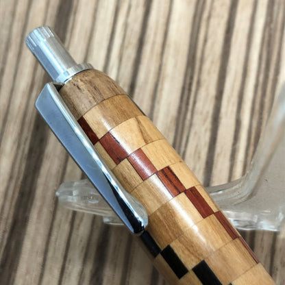 Matita mini sketch - Torny