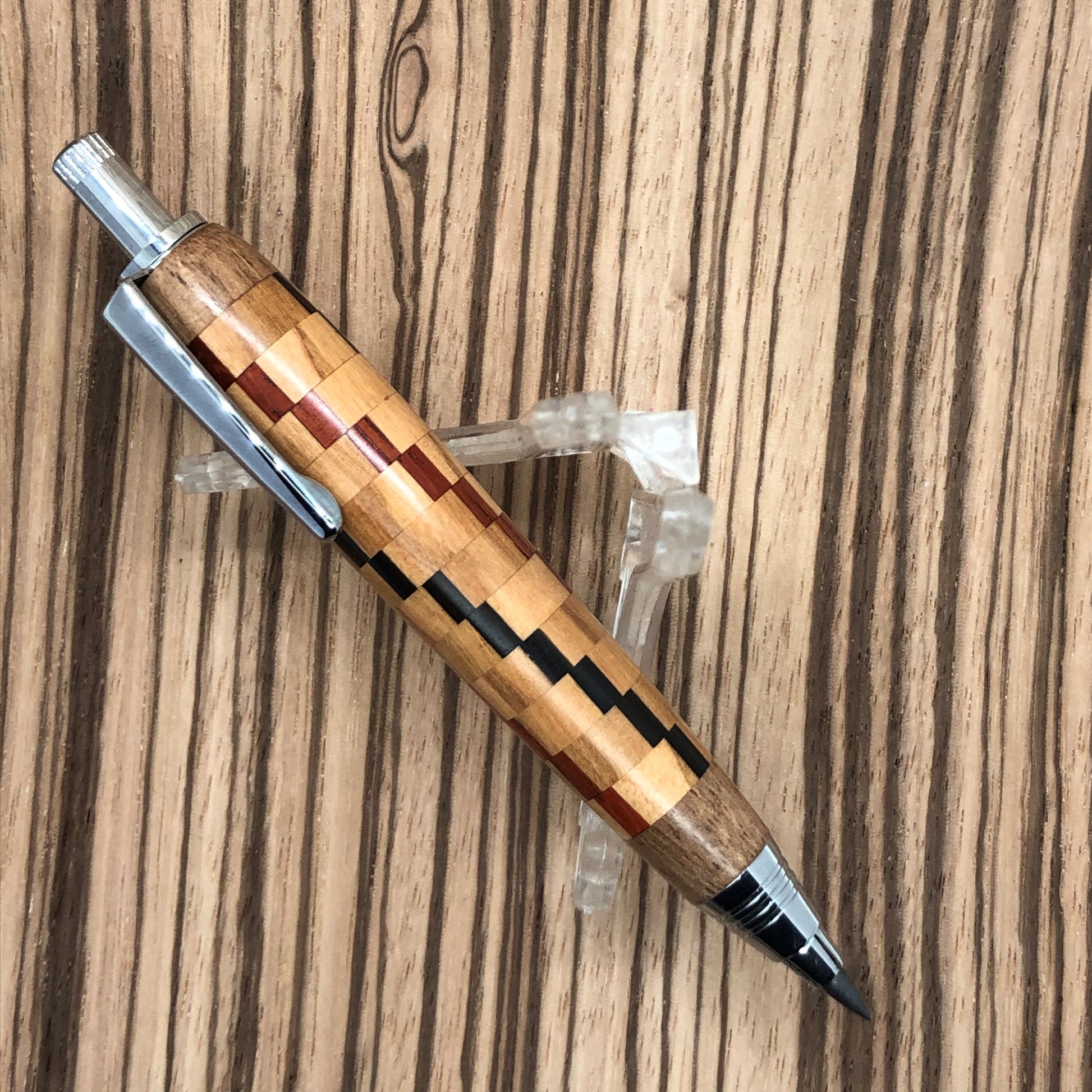 Matita mini sketch - Torny