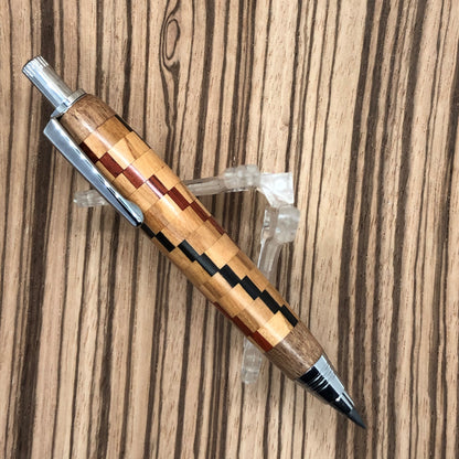 Matita mini sketch - Torny